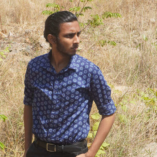 user-avatar